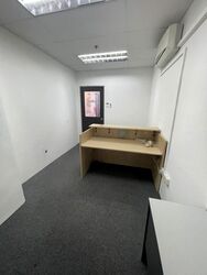 Pantech Business Hub (D5), Factory #624475911